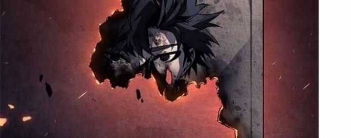 Tạp Huyết - Chapter 29 - Trang 174