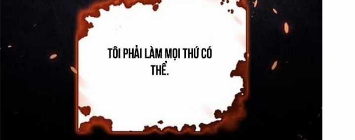 Tạp Huyết - Chapter 29 - Trang 176