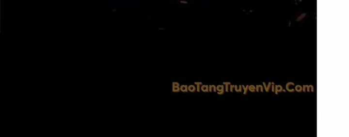 Tạp Huyết - Chapter 29 - Trang 177