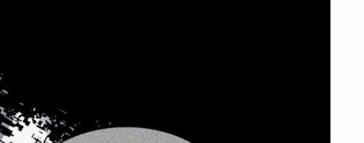 Tạp Huyết - Chapter 29 - Trang 178