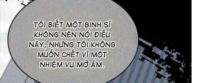 Tạp Huyết - Chapter 29 - Trang 179