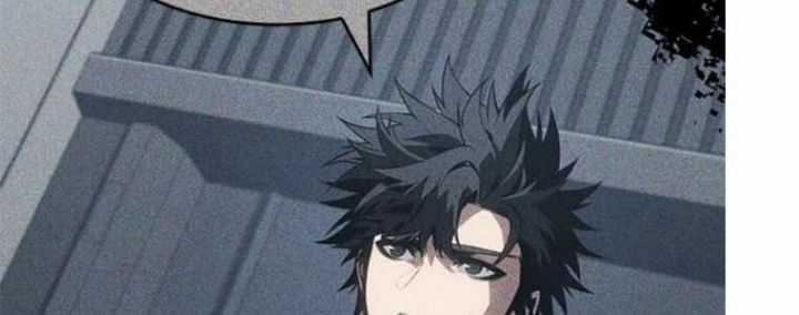 Tạp Huyết - Chapter 29 - Trang 180