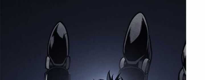 Tạp Huyết - Chapter 29 - Trang 19