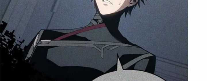 Tạp Huyết - Chapter 29 - Trang 181