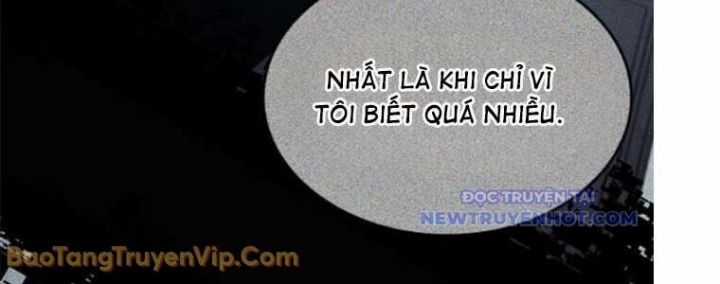 Tạp Huyết - Chapter 29 - Trang 182