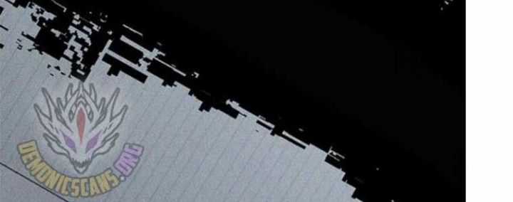 Tạp Huyết - Chapter 29 - Trang 183