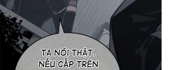 Tạp Huyết - Chapter 29 - Trang 185