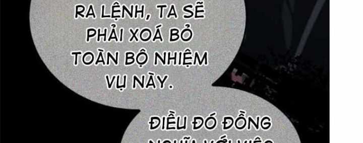 Tạp Huyết - Chapter 29 - Trang 186