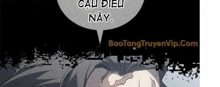 Tạp Huyết - Chapter 29 - Trang 189