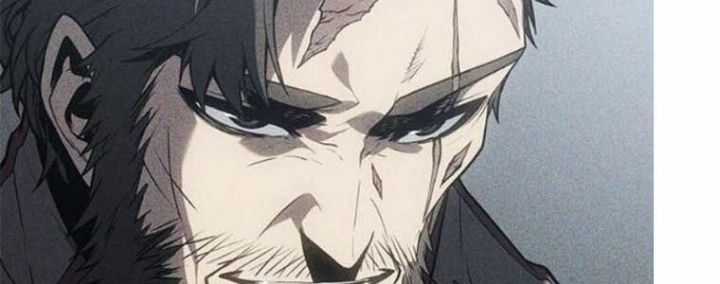 Tạp Huyết - Chapter 29 - Trang 190