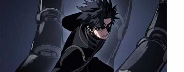 Tạp Huyết - Chapter 29 - Trang 20