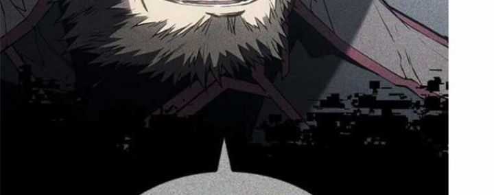 Tạp Huyết - Chapter 29 - Trang 191