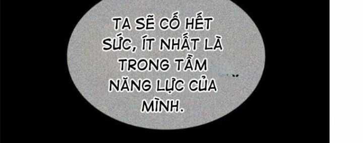 Tạp Huyết - Chapter 29 - Trang 192