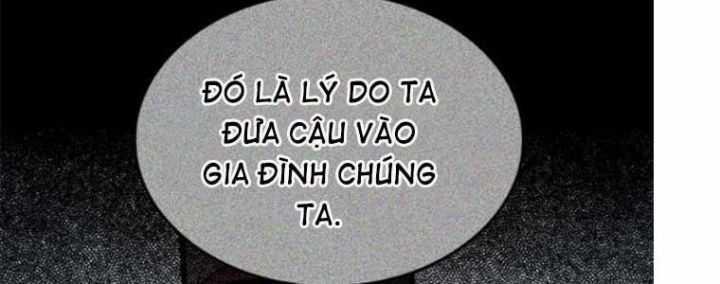 Tạp Huyết - Chapter 29 - Trang 194