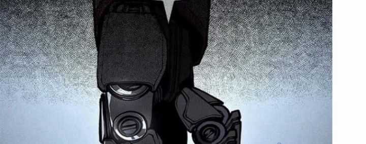 Tạp Huyết - Chapter 29 - Trang 195