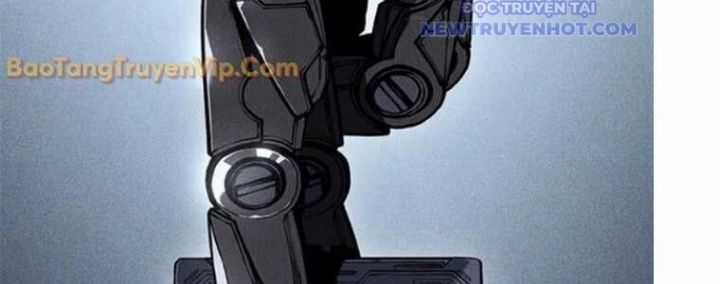 Tạp Huyết - Chapter 29 - Trang 196