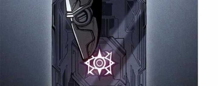 Tạp Huyết - Chapter 29 - Trang 197