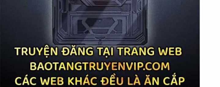 Tạp Huyết - Chapter 29 - Trang 198