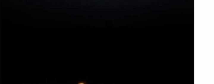 Tạp Huyết - Chapter 29 - Trang 199