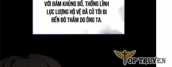 Tạp Huyết - Chapter 29 - Trang 3