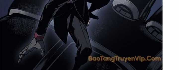 Tạp Huyết - Chapter 29 - Trang 21