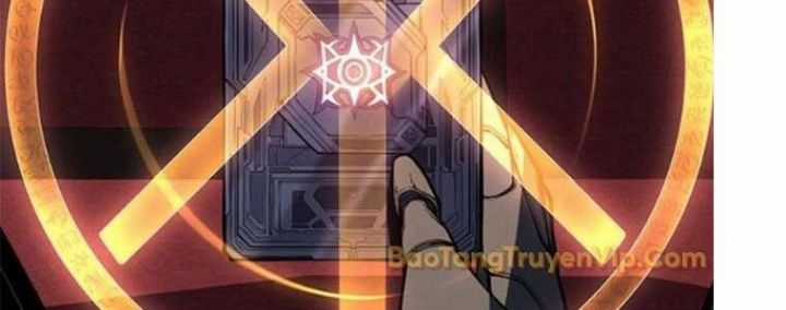 Tạp Huyết - Chapter 29 - Trang 202