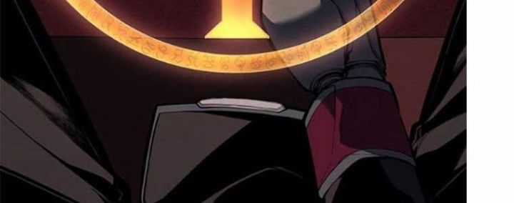 Tạp Huyết - Chapter 29 - Trang 203