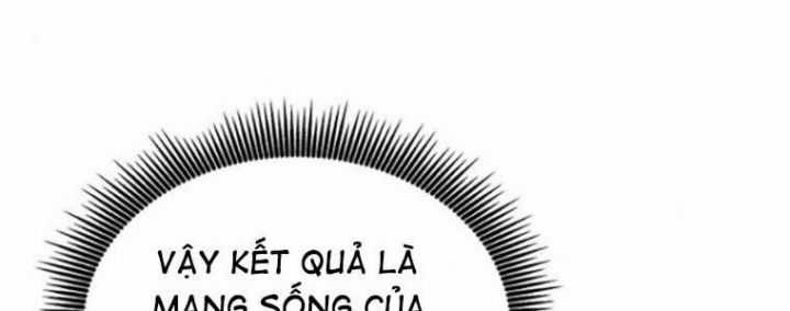 Tạp Huyết - Chapter 29 - Trang 205