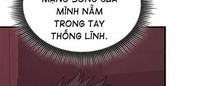 Tạp Huyết - Chapter 29 - Trang 206