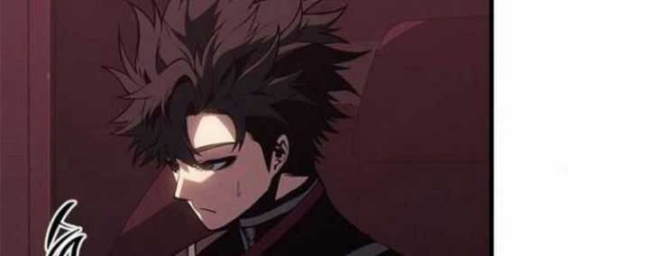 Tạp Huyết - Chapter 29 - Trang 207