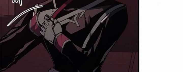 Tạp Huyết - Chapter 29 - Trang 208