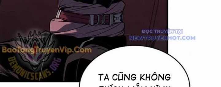 Tạp Huyết - Chapter 29 - Trang 209