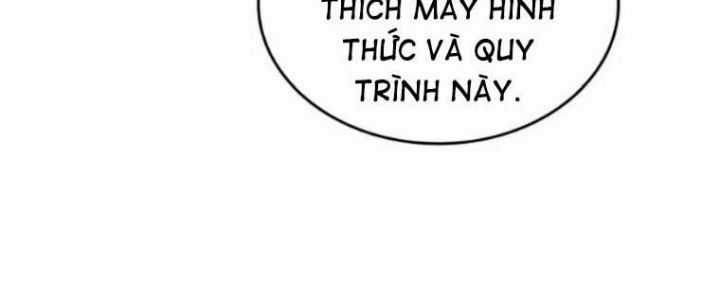 Tạp Huyết - Chapter 29 - Trang 210