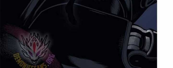 Tạp Huyết - Chapter 29 - Trang 22