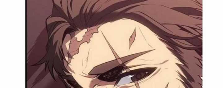 Tạp Huyết - Chapter 29 - Trang 213