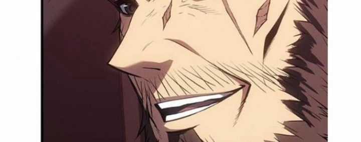 Tạp Huyết - Chapter 29 - Trang 214