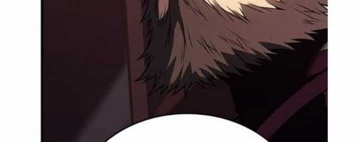 Tạp Huyết - Chapter 29 - Trang 215