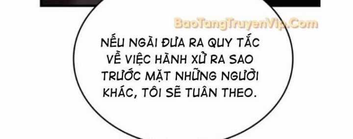 Tạp Huyết - Chapter 29 - Trang 216