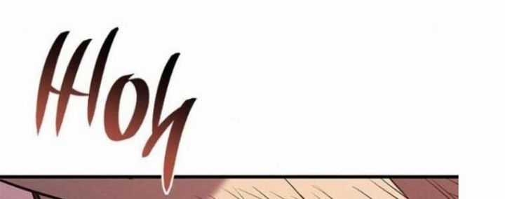 Tạp Huyết - Chapter 29 - Trang 218