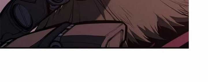 Tạp Huyết - Chapter 29 - Trang 220