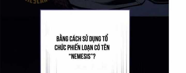 Tạp Huyết - Chapter 29 - Trang 23