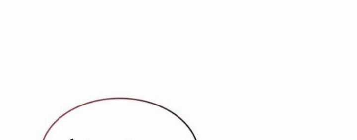 Tạp Huyết - Chapter 29 - Trang 221