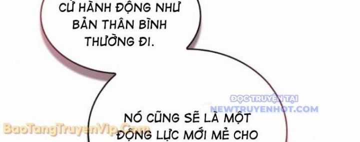 Tạp Huyết - Chapter 29 - Trang 222