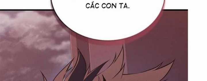 Tạp Huyết - Chapter 29 - Trang 223