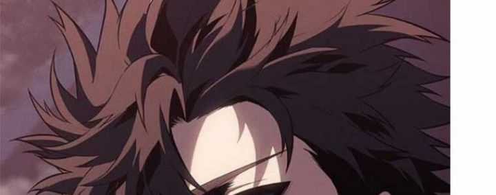 Tạp Huyết - Chapter 29 - Trang 224