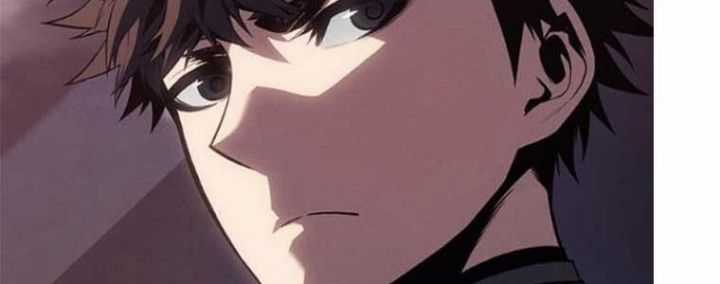 Tạp Huyết - Chapter 29 - Trang 225