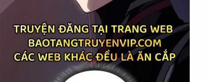 Tạp Huyết - Chapter 29 - Trang 226