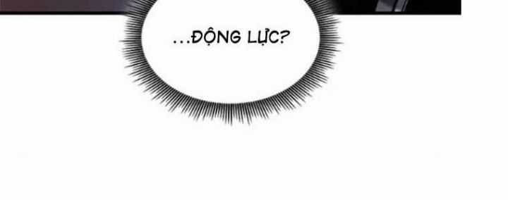 Tạp Huyết - Chapter 29 - Trang 227