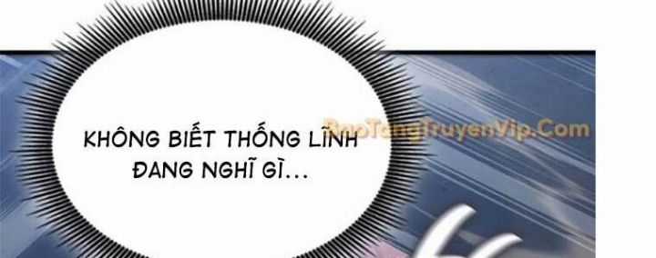 Tạp Huyết - Chapter 29 - Trang 229