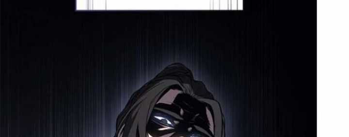 Tạp Huyết - Chapter 29 - Trang 24